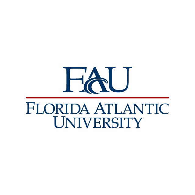 Florida Atlantic University