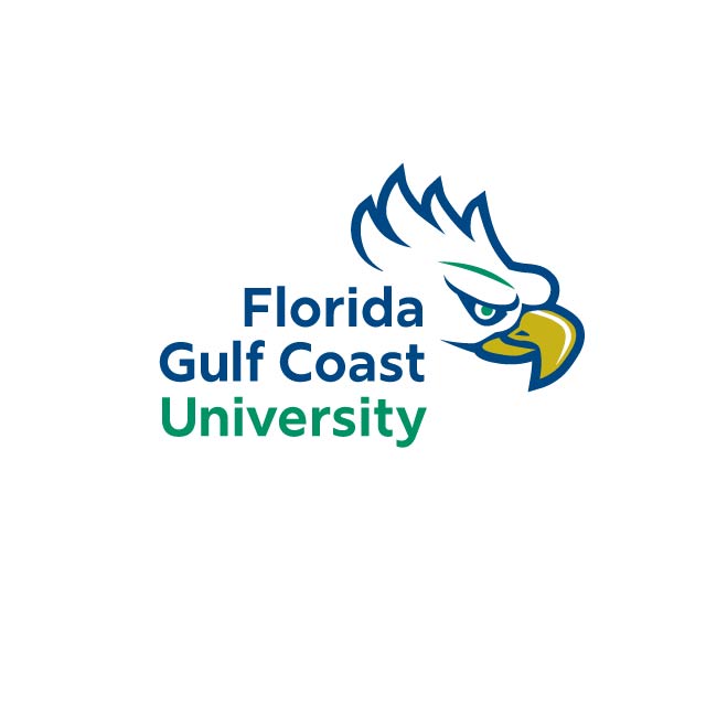Florida Gulf Coast University