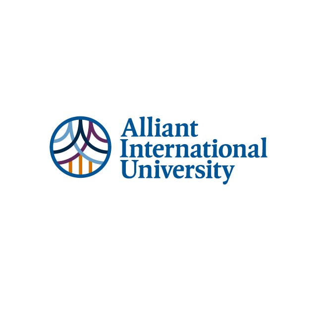 Alliant International University