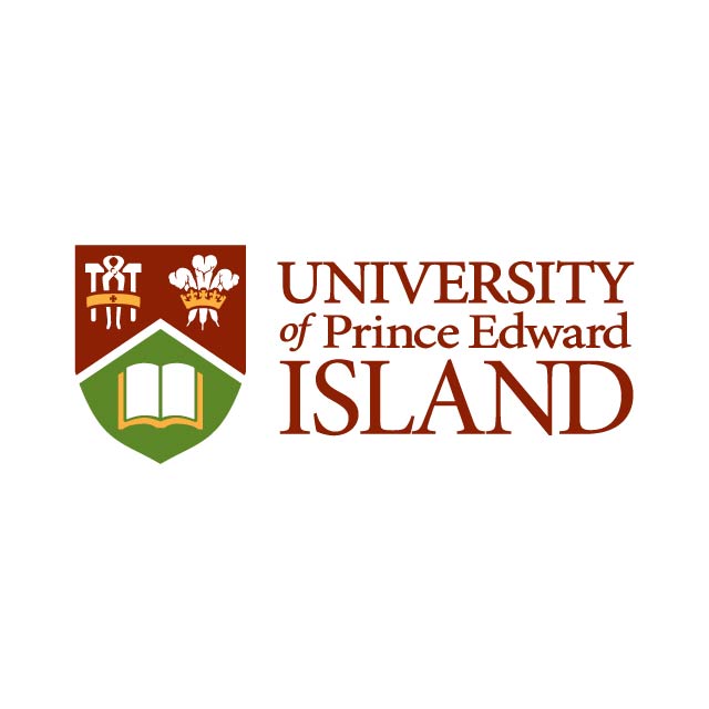 University of Prince Edward Island