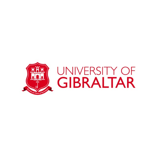 University of Gibraltar