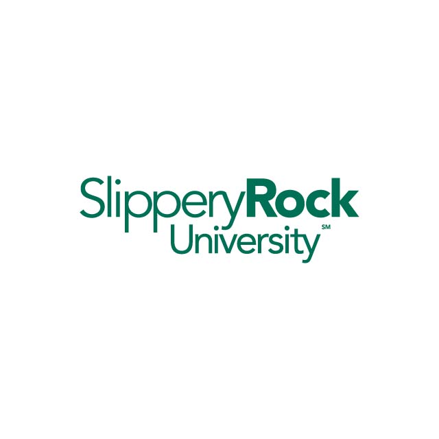 Slippery Rock University