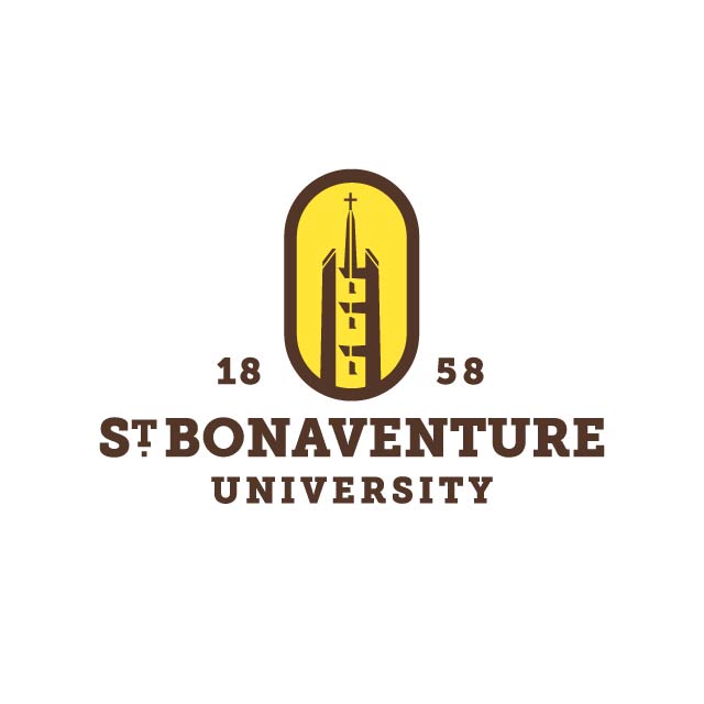 St. Bonaventure University