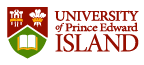 California State University – Chico