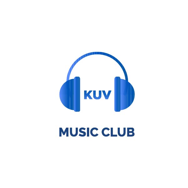 Melody Club