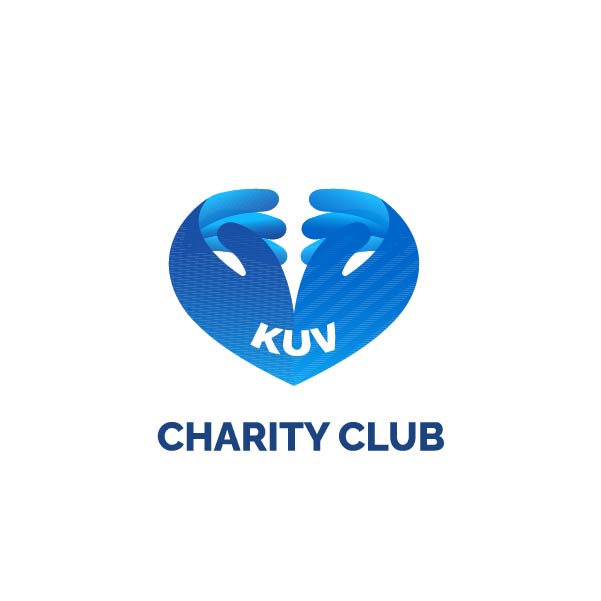 Mentoring Club