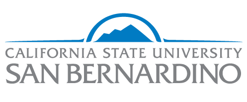 California State University - San Bernardino