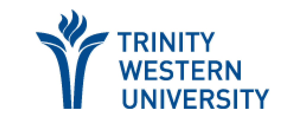 Trinity Western University