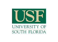 Troy State University