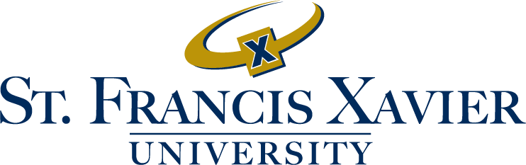 Vancouver Island University