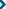 icon xem thêm